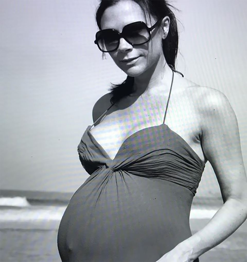 Bruklin Bekam tašta Nikola Pelc  (2) copy.jpg