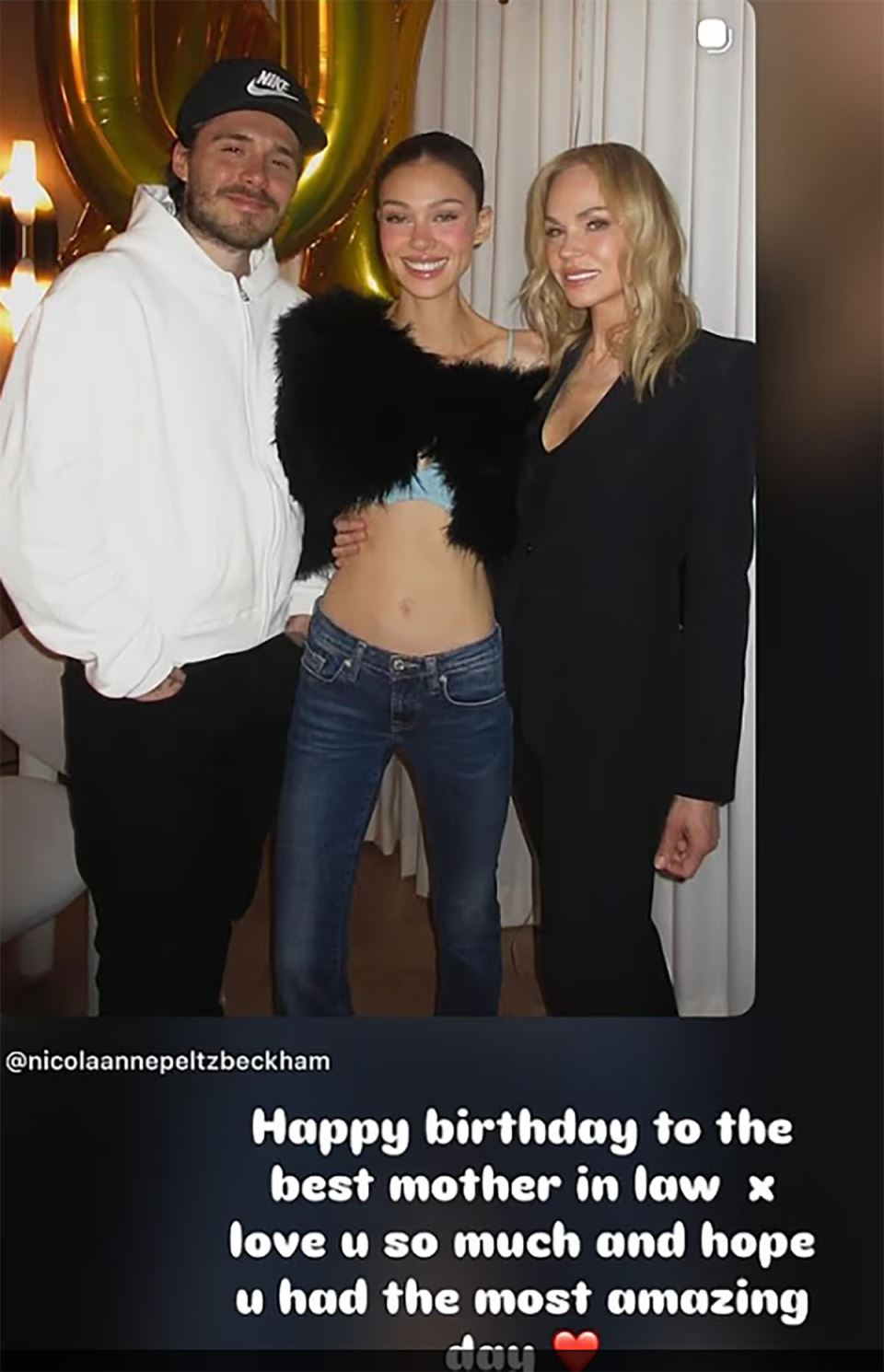 Bruklin Bekam tašta Nikola Pelc  (3) copy.jpg