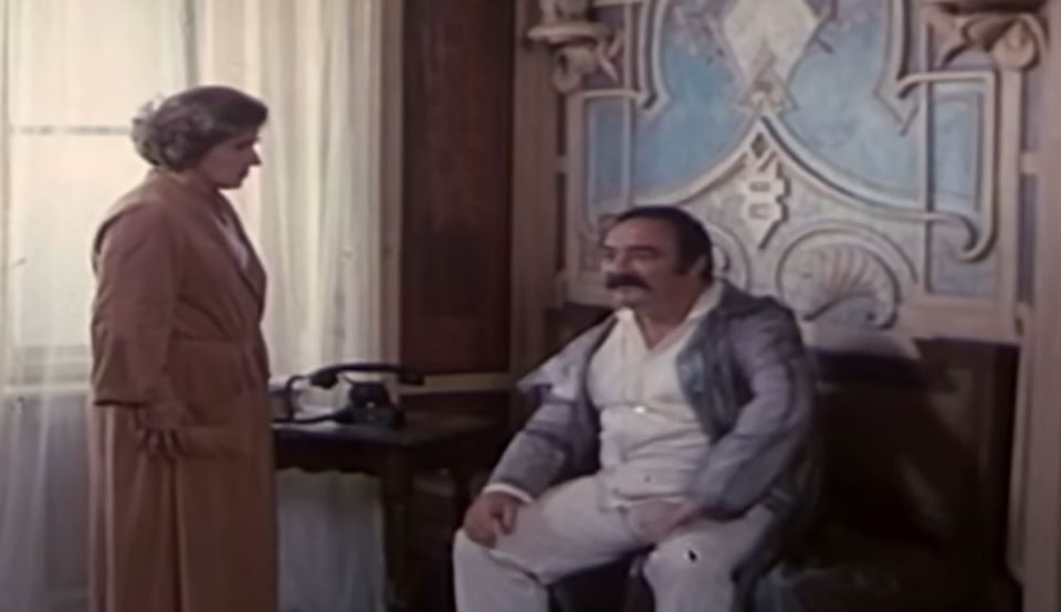 Danilo Bata Stojković (6).png