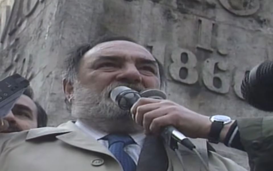 Danilo Bata Stojković (12).png