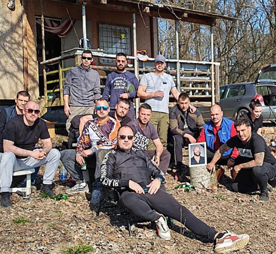 Darko Lazić (1).jpg