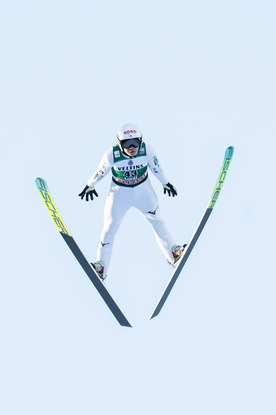 tomofumi naito (9).jpg