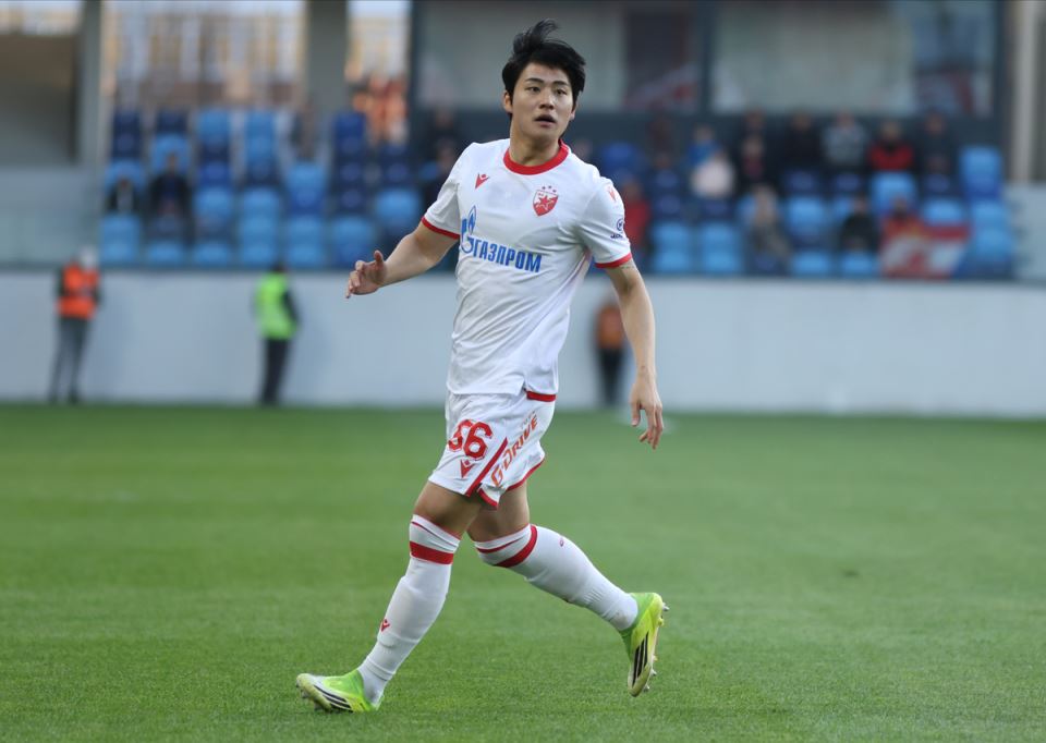 IMT - Zvezda (2).jpg