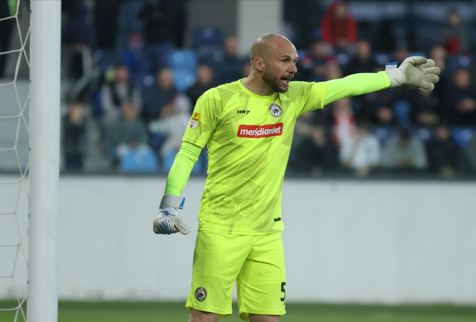 IMT - Zvezda (22).jpg