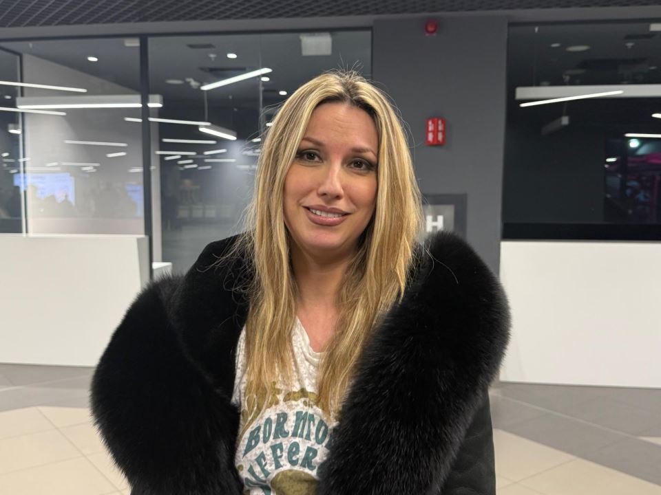 Rada Manojlović (1).jpeg