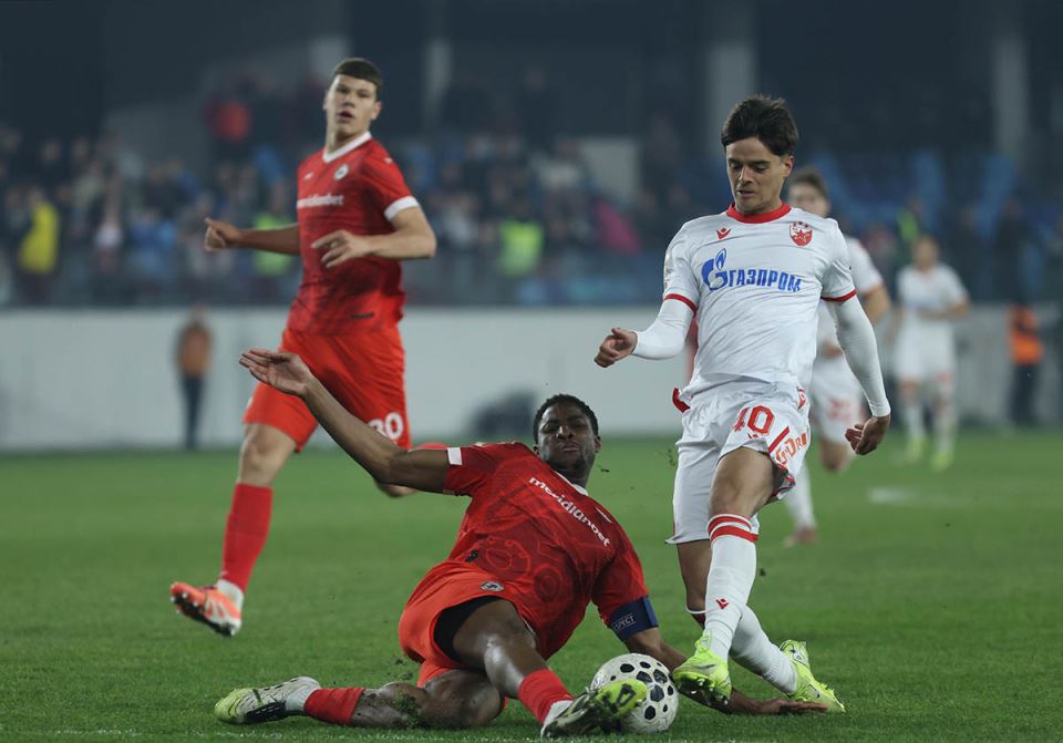 IMT-Crvena zvezda (5).jpg