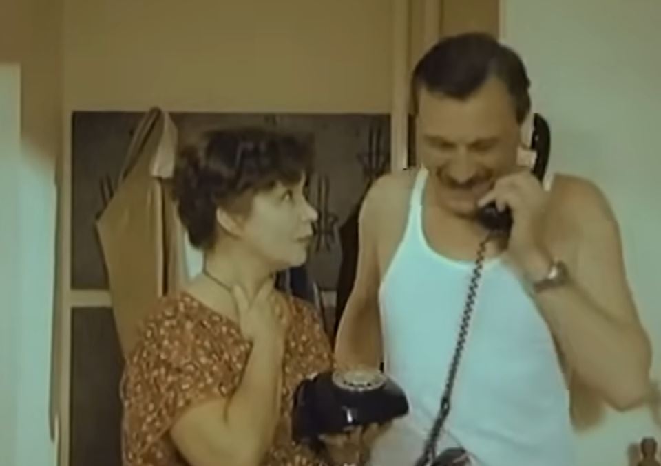 Žikina dinastija (5).png