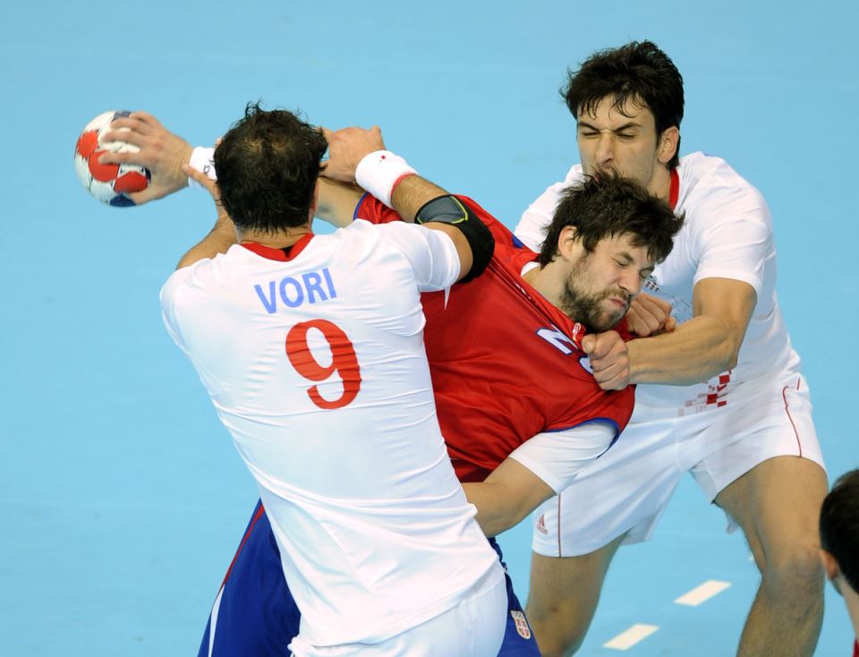 momir rnic london (1).jpg