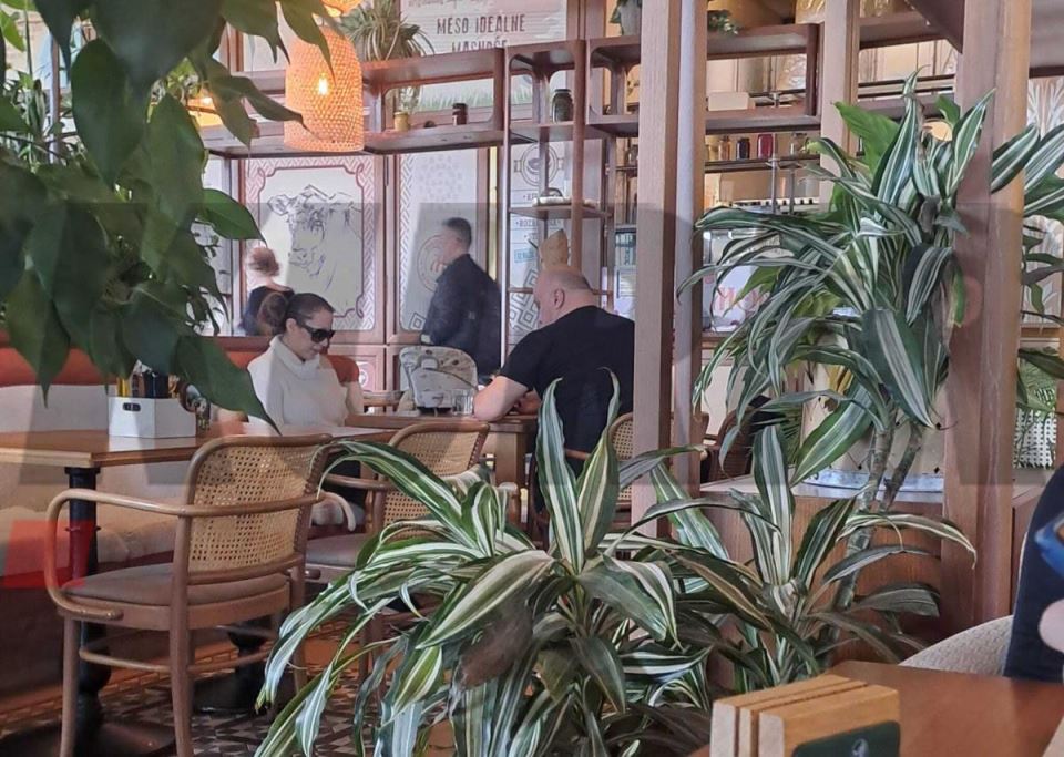 Danijela Vranić  (4).jpg