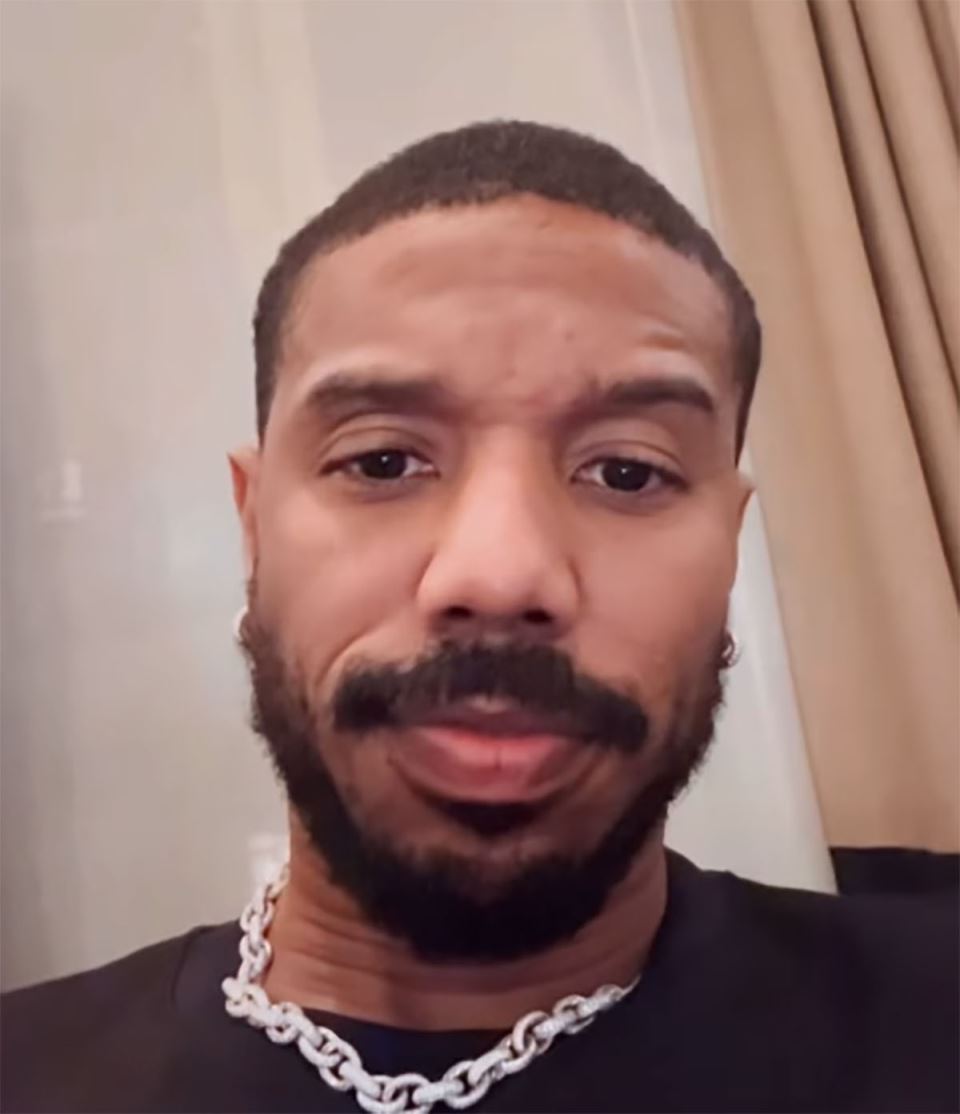 Majkl B Džordan (6).jpg