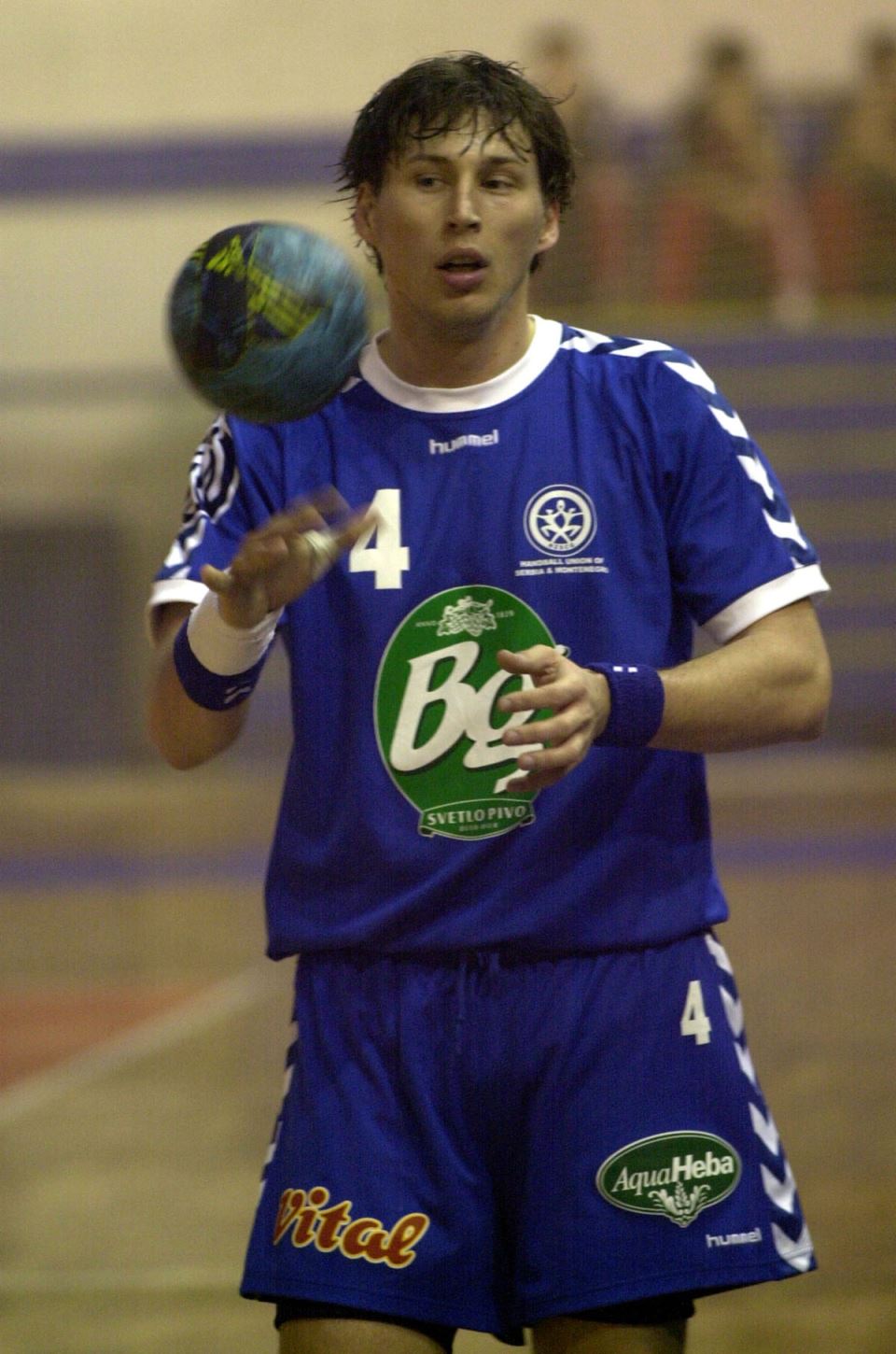 Branko Kokir (1).jpg