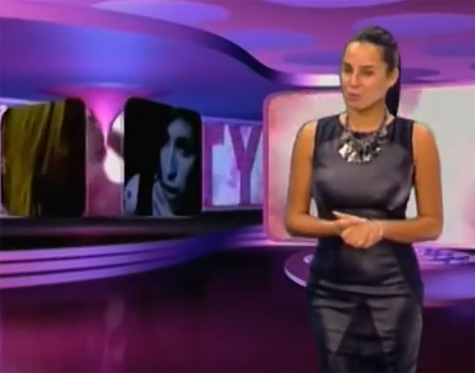 Irena Radulović nekad (1).jpg