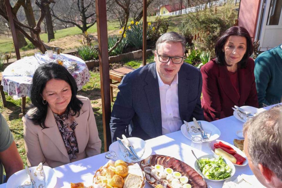 Aleksandar Vučić (1).jpg