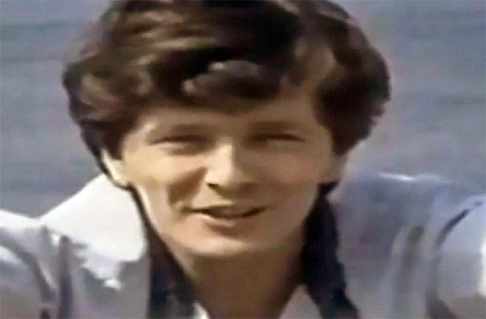 YI0k9kpTURBXy8xMGRiNGQ3Nzc0Y2FmNDdmYjMwODEyZDc2OGUwNjA2Yi5qcGeRkwLNA6wA3gABoTAF (1).jpg