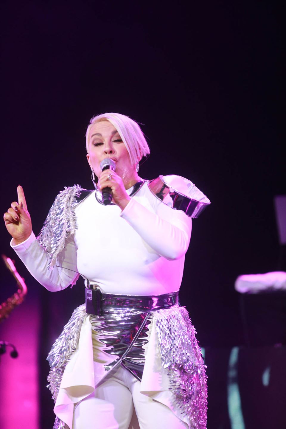 Indira Levak (1).jpg