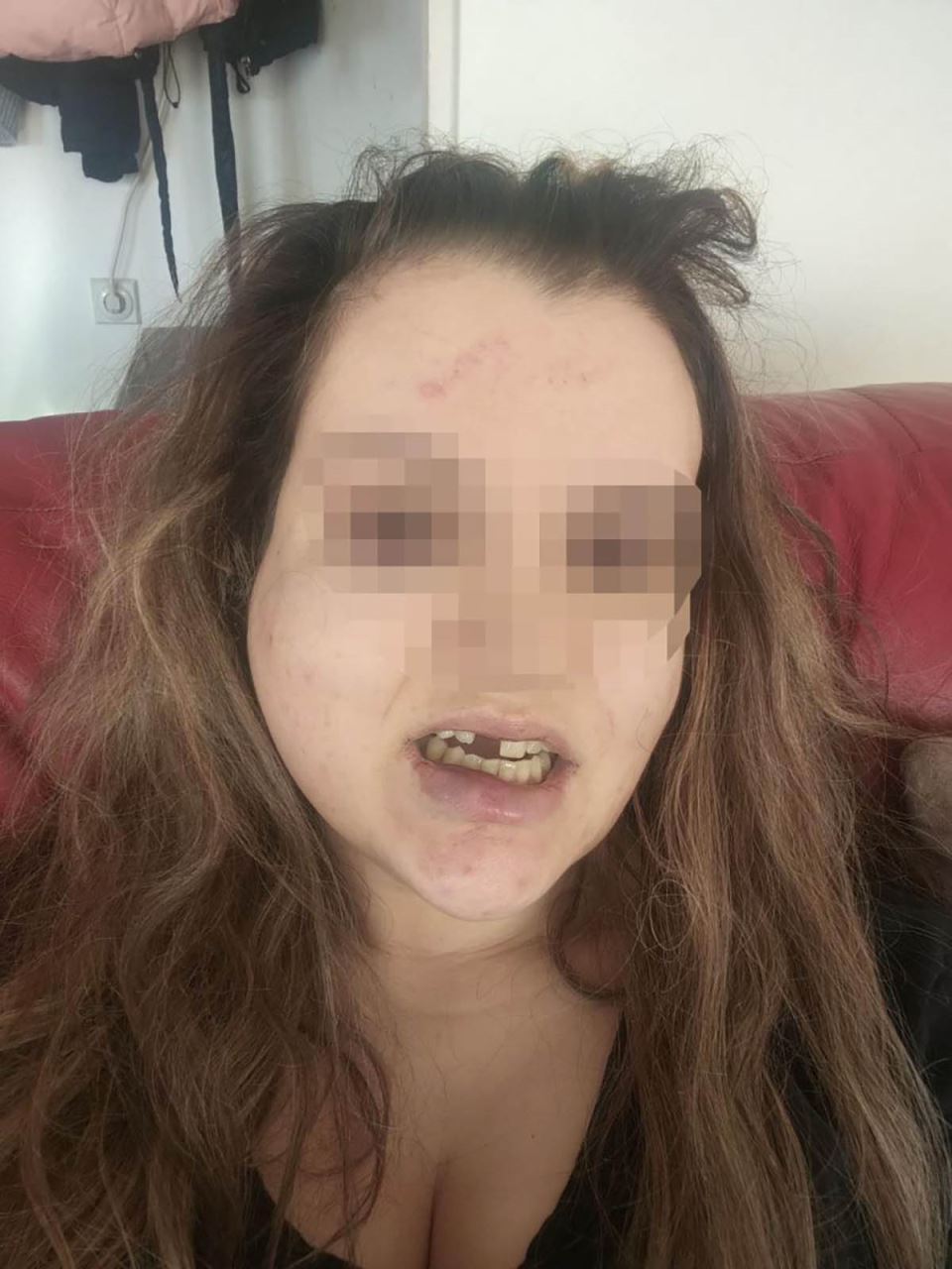 Žena iz Beograda (1).jpg