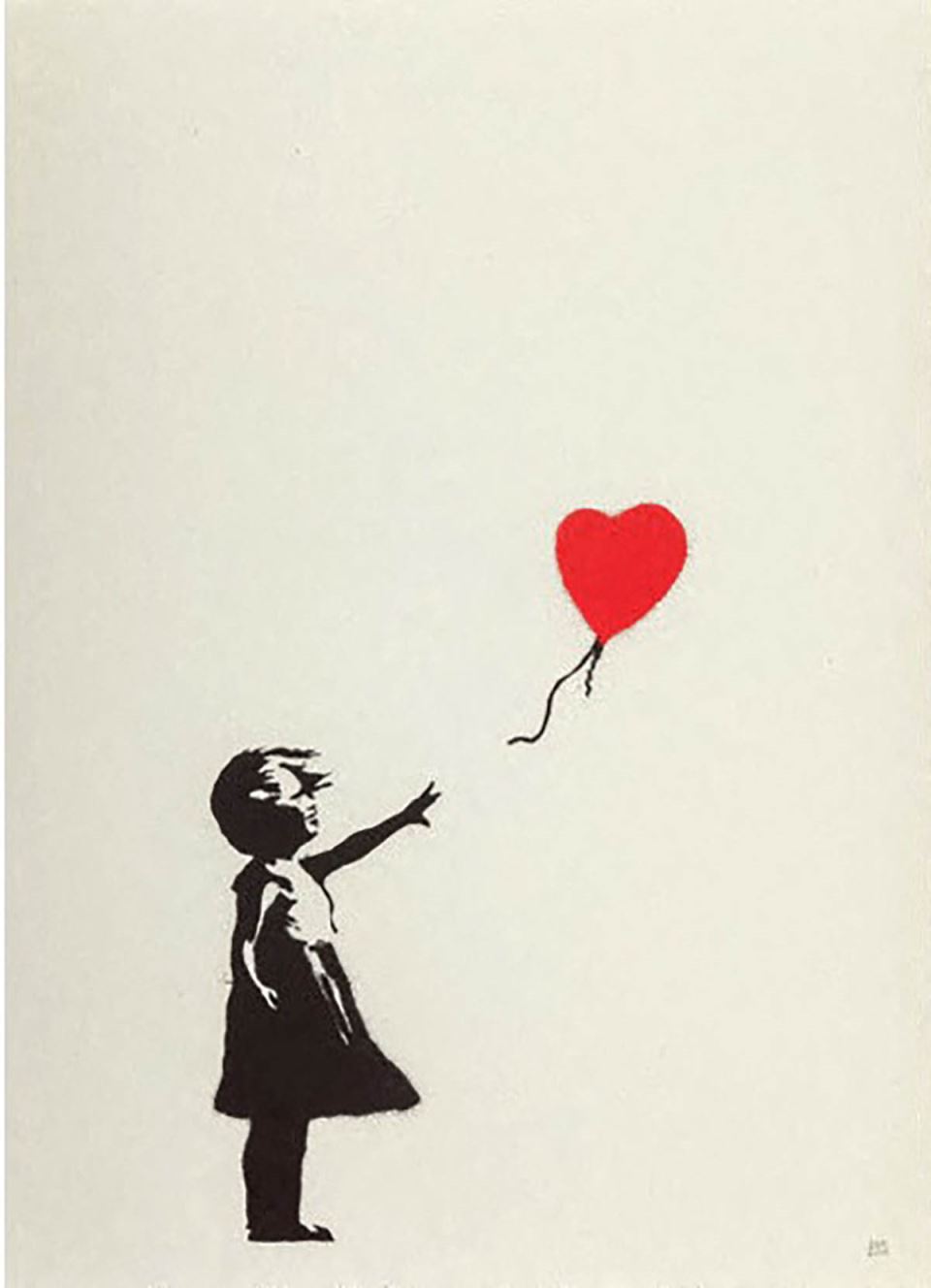 Banksy