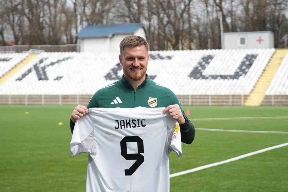 Marko Jakšić (3).jpg