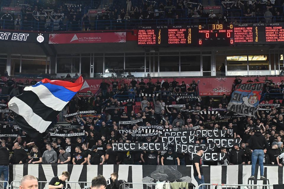 Partizan-Dubai (20).jpg