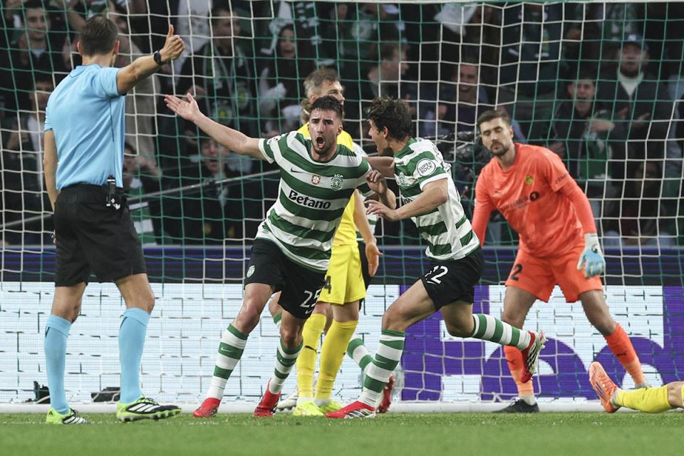 Sporting - Bode (2).jpg