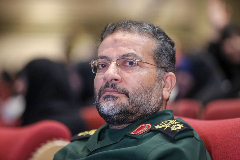 Golamreza Soleimani (1).jpg