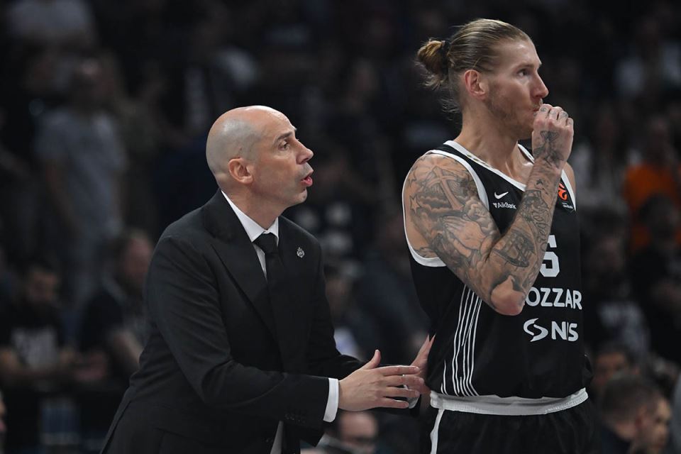 Partizan-Dubai (1).jpg