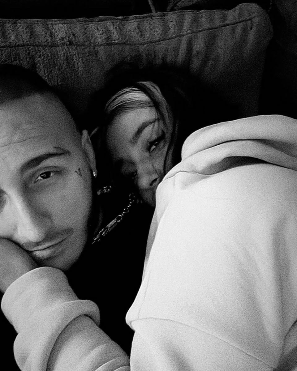 Vuk Mob bivša verenica (2).jpg