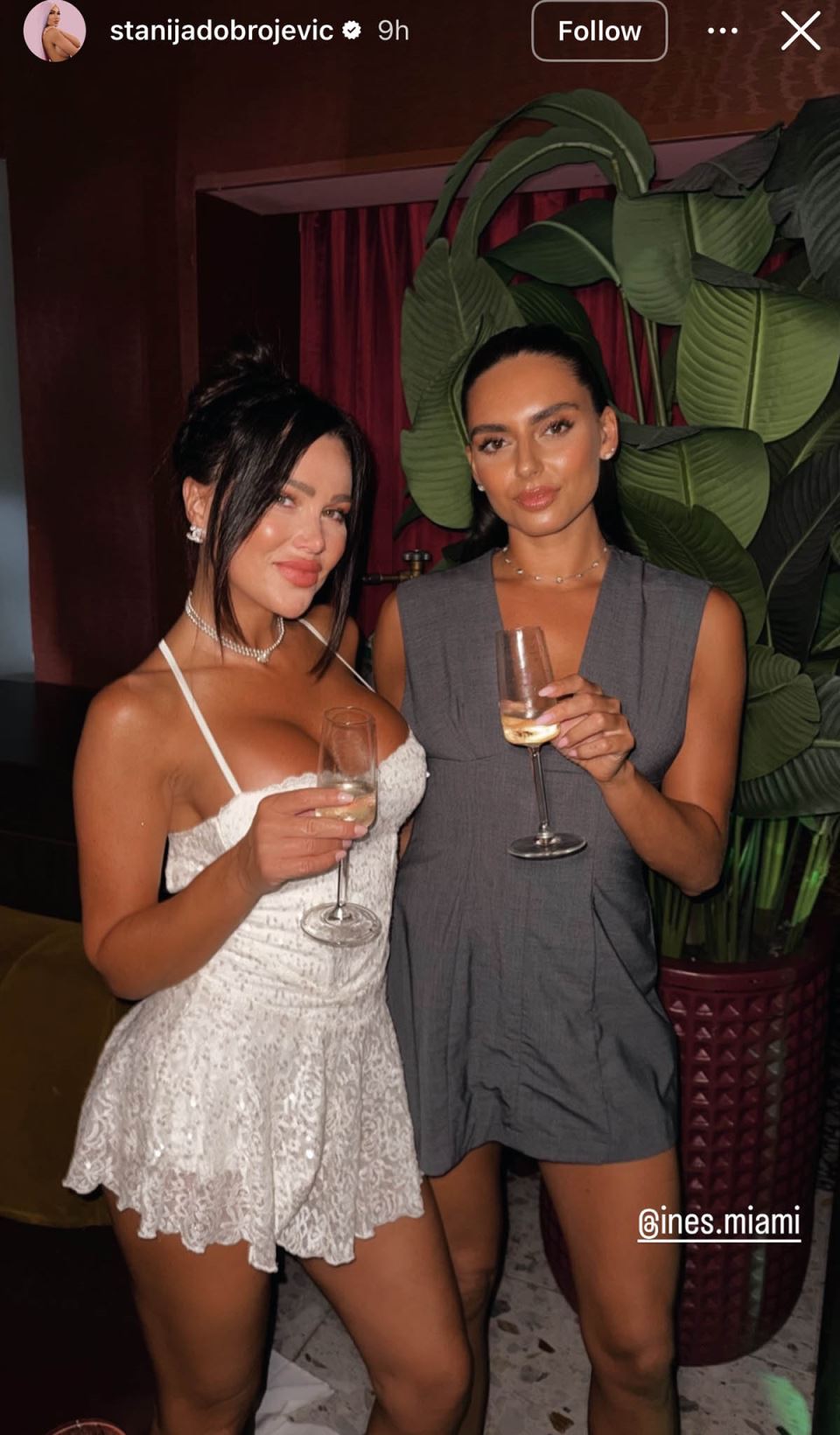 Stanija Dobrojević rođendan (2).jpg