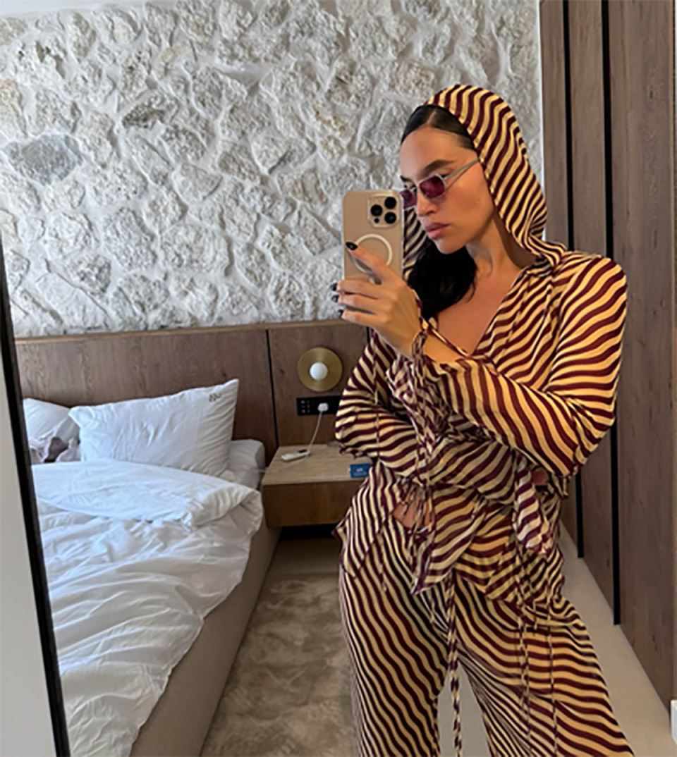 Jovana Milinković danas (2).jpg