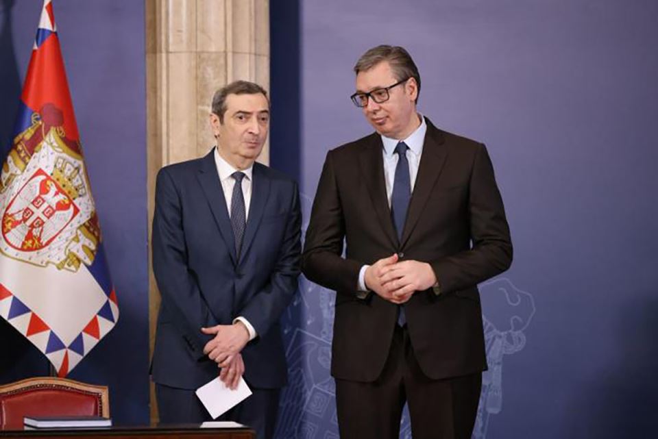 Potpisivanje ugovora sa Azvirtom (1).jpg