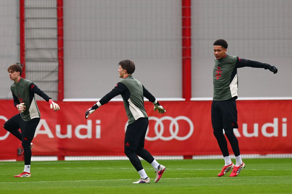 Leonard Preskot (1).jpg