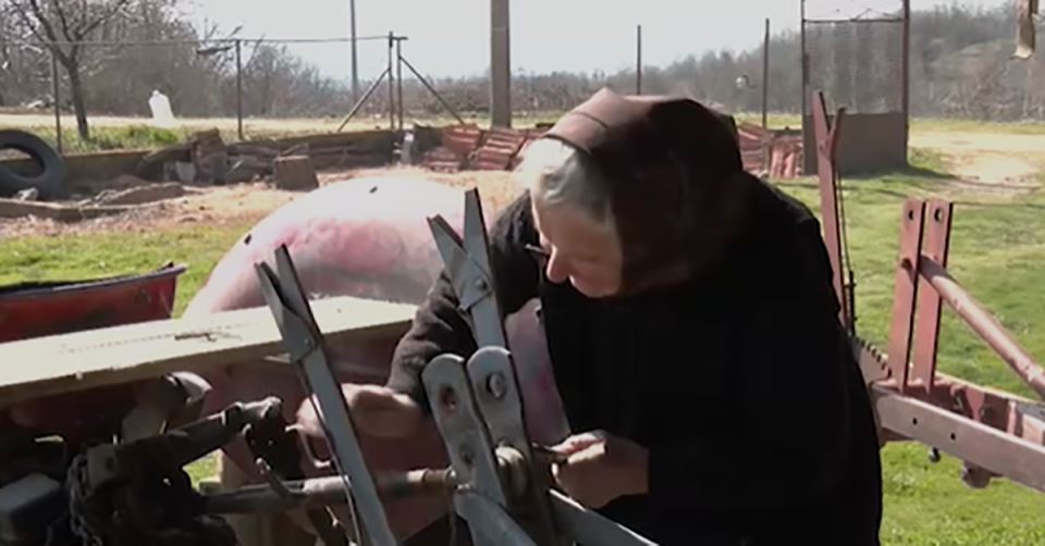 Pavliku Jovičić zovu superbaka iz Toplice (2).png