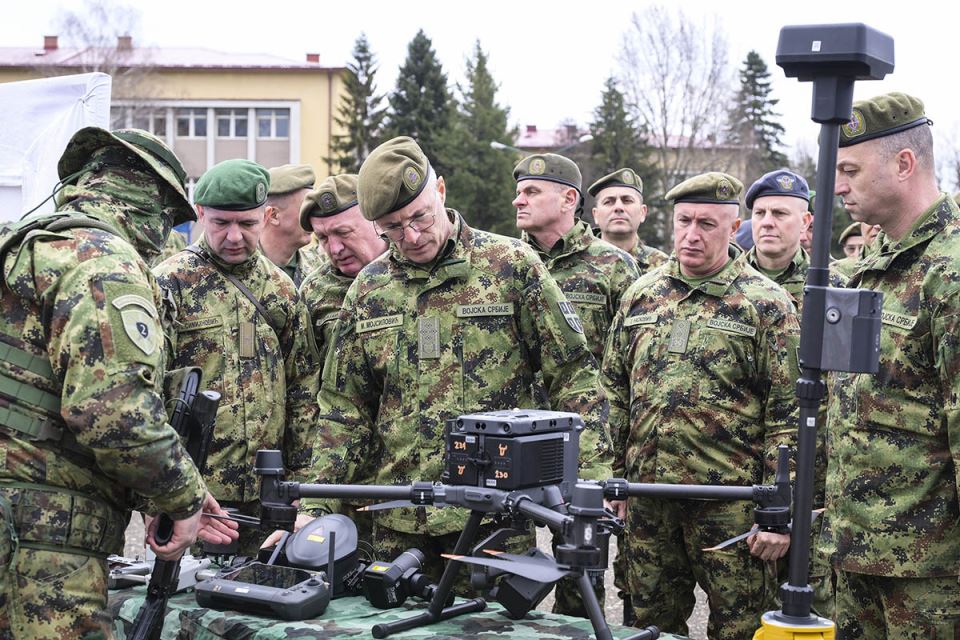 Vojska Srbije (2).jpg