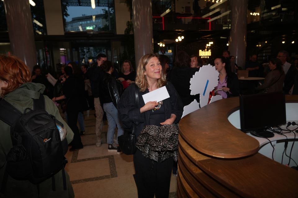 Branka Katić (2).JPG