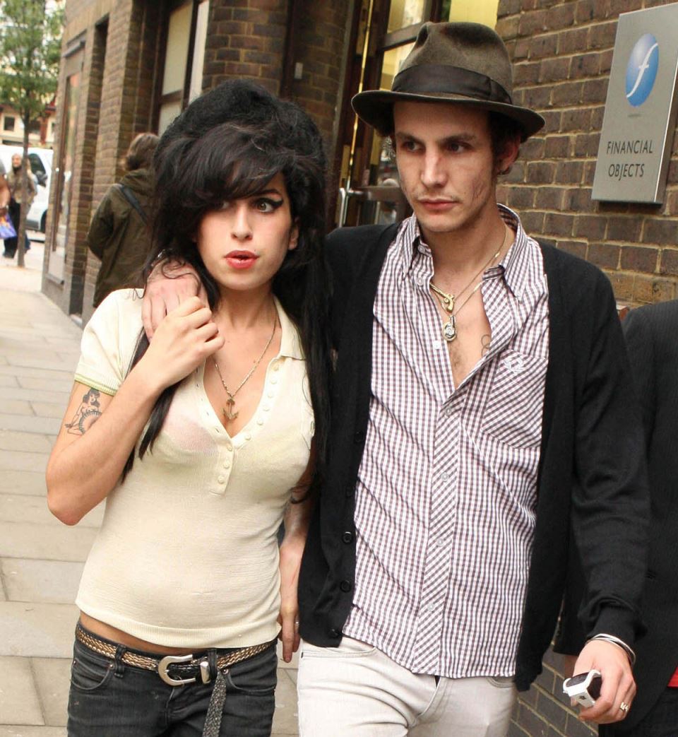 Ejmi Vajnhaus (2).jpg