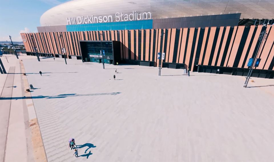 Stadion Evertona (1).jpg