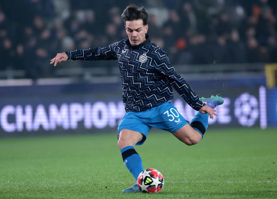 Ardon Jašari (3).jpg