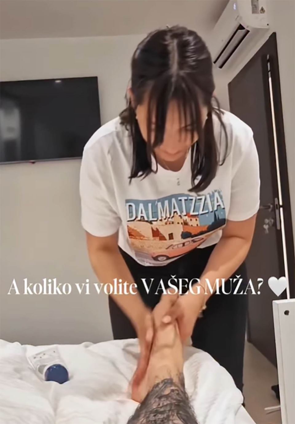 Andrijana Radonjić (2).jpg