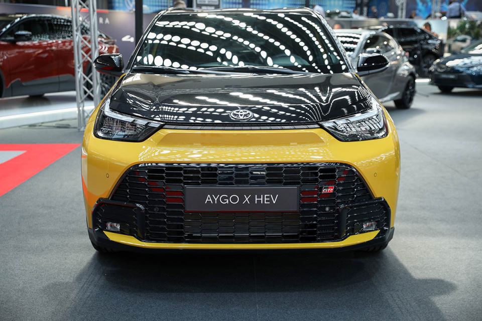 Toyota Aygo X Hev (2).jpg