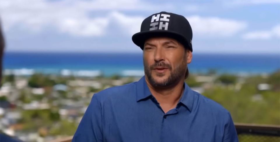 Kevin Federlajn Britni Spirs (10).jpg