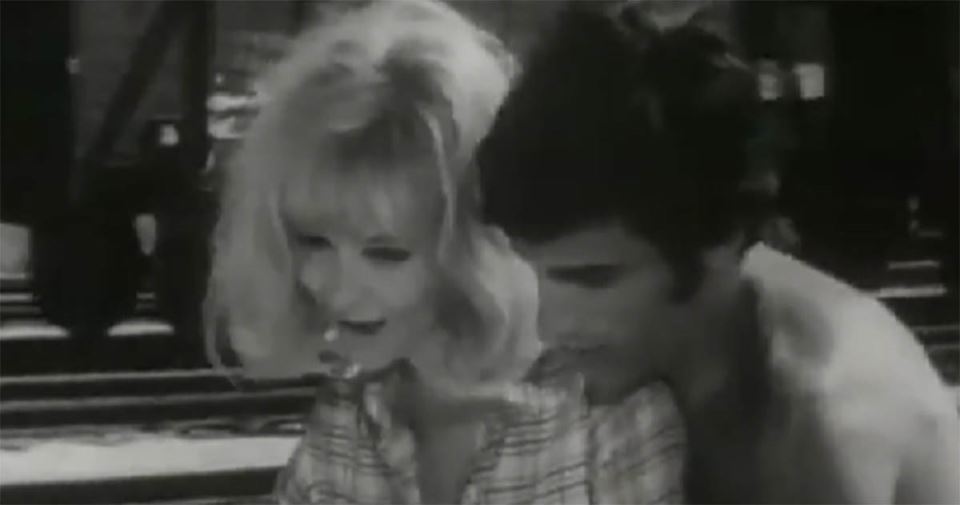 Dragan Nikolić Milena Dravić (1).jpg