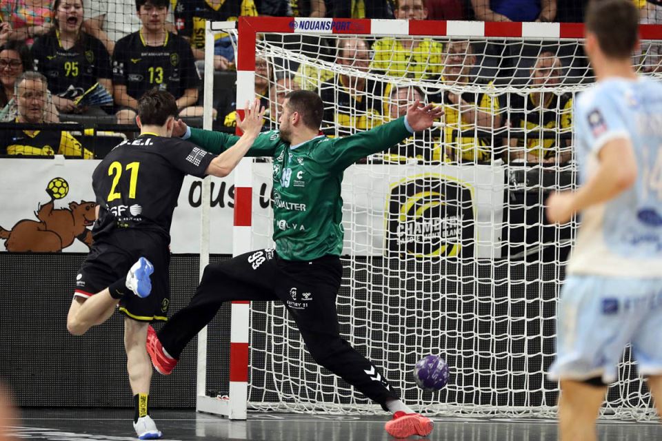 Milan Bomaštar (1).jpg