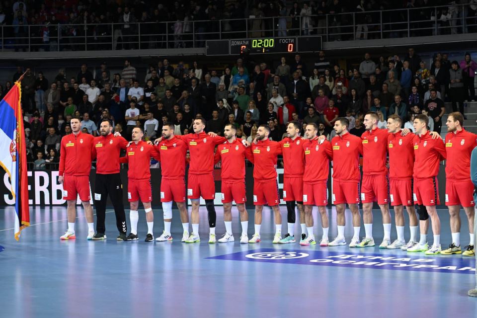 Srbija - Litvanija (3).jpg