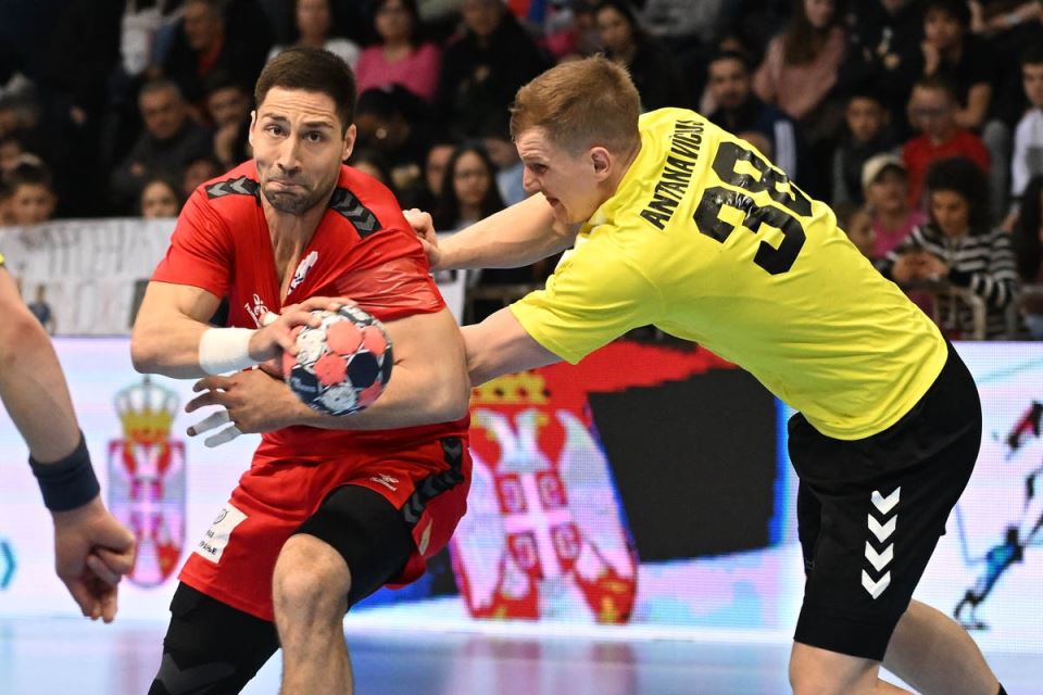 Srbija - Litvanija (4).jpg