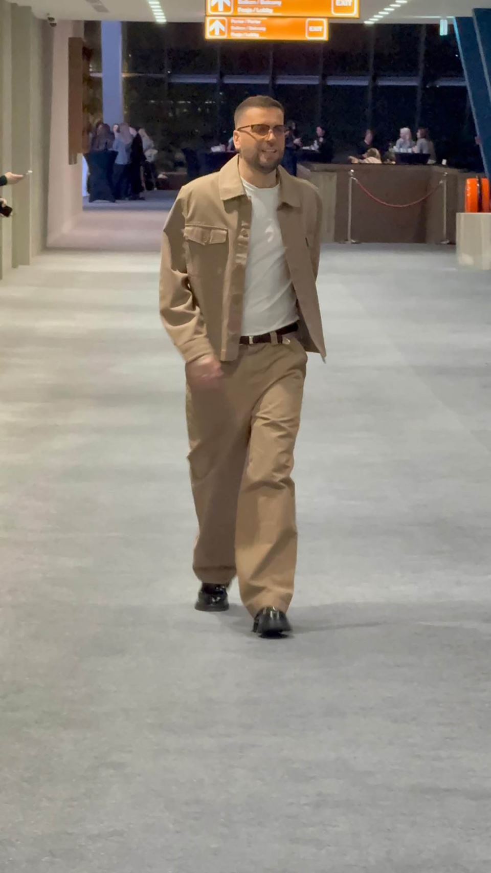 Vladan Magla bend (3).jpg