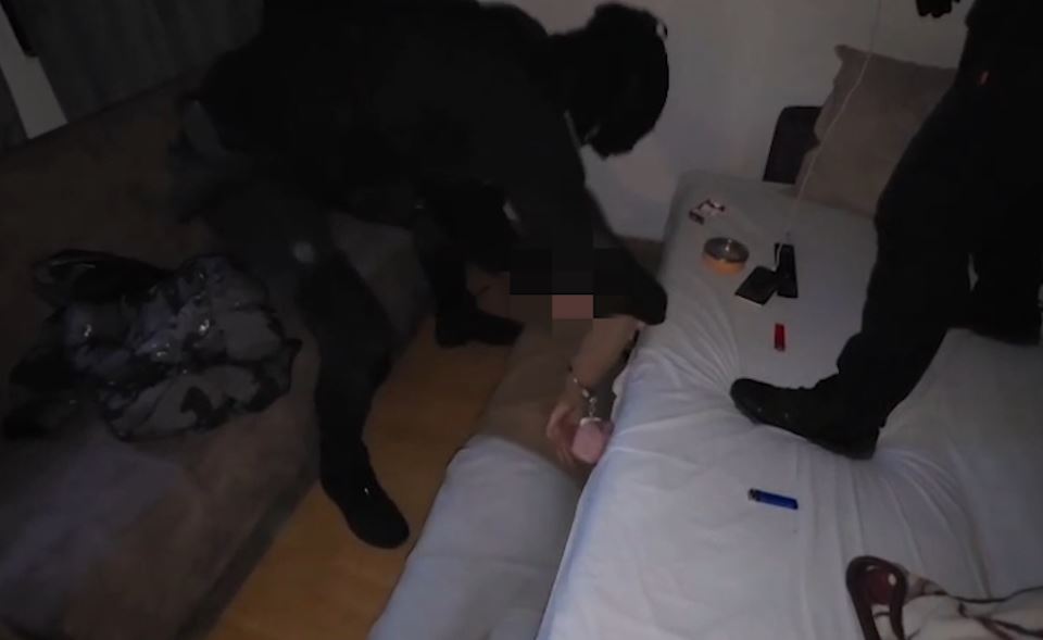 Hapšenje zbog teškog ubistva (2).jpeg