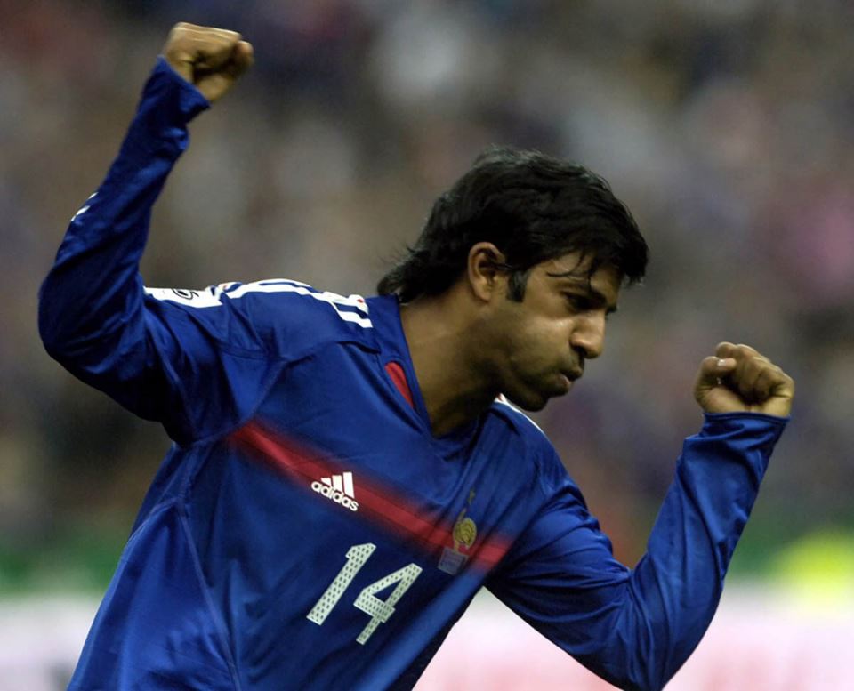 Vikaš Doraso (1).jpg