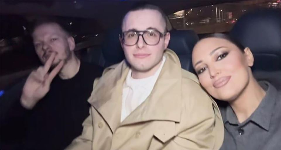 Aleksandra prijović i Miloš Đokić stilista (1).jpg