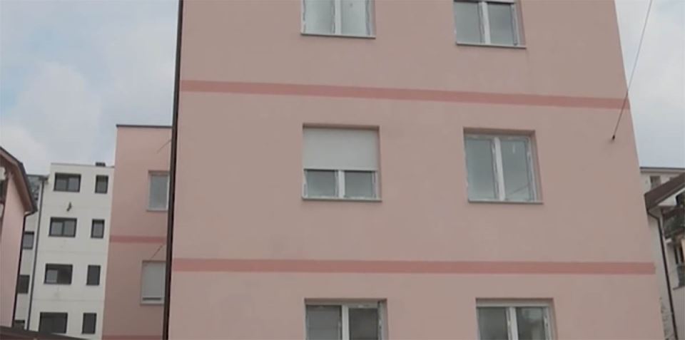 kupci stanova u Mirijevu traže pravdu (2).jpg