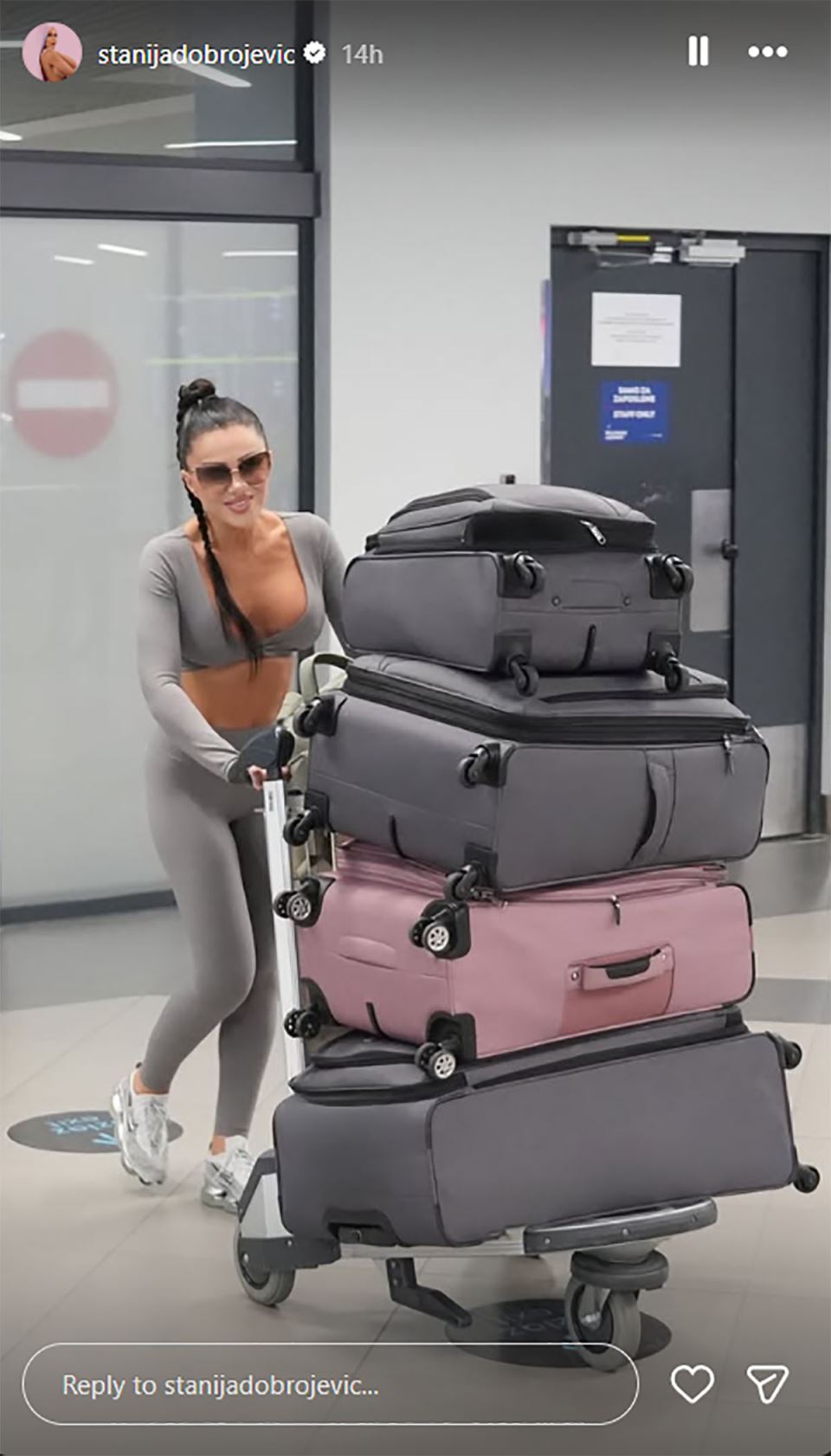 Stanija Dobrojević aerodrom (1).jpg